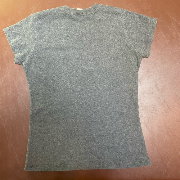 Colorado University Fitted Tee - Picture 5 of 5